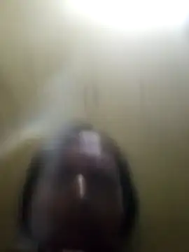 riyaa sexyy online show from April 6, 5:58 pm