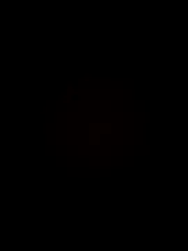 Snapshot of MassiveMask chatting on May 5, 6:38 pm MassiveMask online show from May 5, 6:38 pm