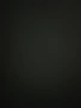 Snapshot of MassiveMask chatting on May 17, 3:26 am MassiveMask online show from May 17, 3:26 am