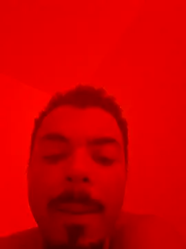 principebaiano online show from May 21, 6:53 am