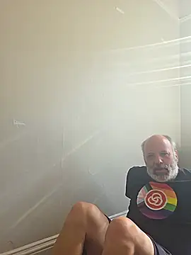BiDadDreams online show from June 24, 4:28 pm
