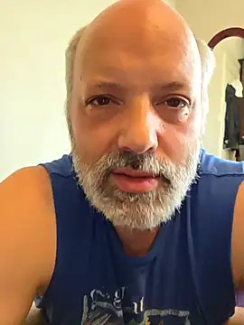 BiDadDreams online show from June 28, 8:26 pm