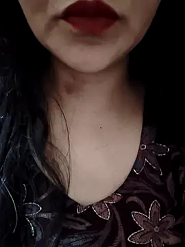 ZOYA KHAN-123 online show from May 1, 6:18 am