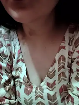 ZOYA KHAN-123 online show from May 2, 9:03 am