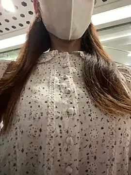 Snapshot of meimeibuguai chatting on July 15, 12:21 pm meimeibuguai online show from July 15, 12:21 pm