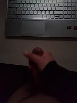 Snapshot of musahbarrow chatting on March 29, 9:37 pm musahbarrow online show from March 29, 9:37 pm