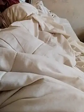 zeptap online show from April 1, 5:52 am