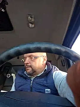 Cristo1982 online show from April 7, 5:08 am