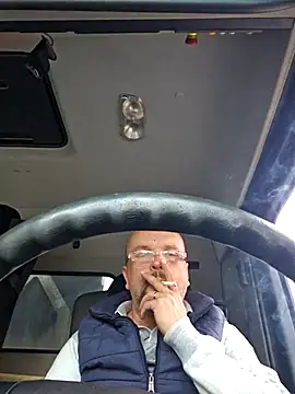 Cristo1982 online show from April 8, 5:18 am