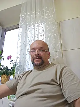 Snapshot of Cristo1982 chatting on May 31, 5:53 pm Cristo1982 online show from May 31, 5:53 pm