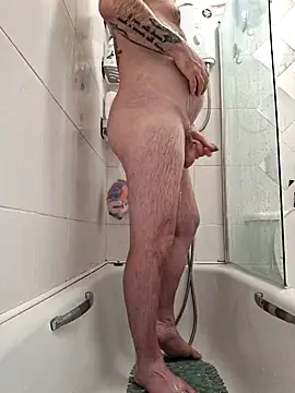 Snapshot of Maralopsari1 chatting on April 3, 10:24 am Maralopsari1 online show from April 3, 10:24 am