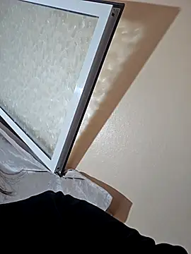 Farfoucha 123 online show from April 20, 7:37 pm