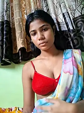 sexy  Valentine online show from July 3, 8:10 am