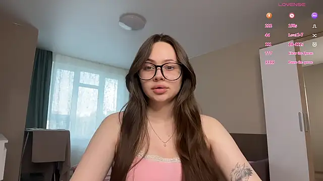 NIKAGPT online show from June 18, 9:09 am