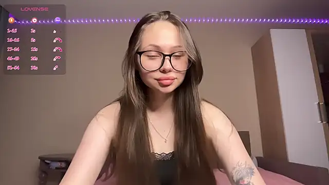 NIKAGPT online show from July 27, 7:32 pm