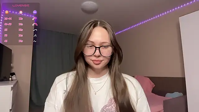 NIKAGPT online show from July 29, 7:34 pm