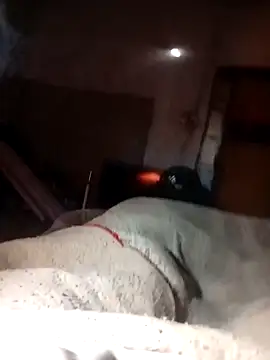 Snapshot of minauu_s chatting on April 5, 12:02 pm minauu s online show from April 5, 12:02 pm