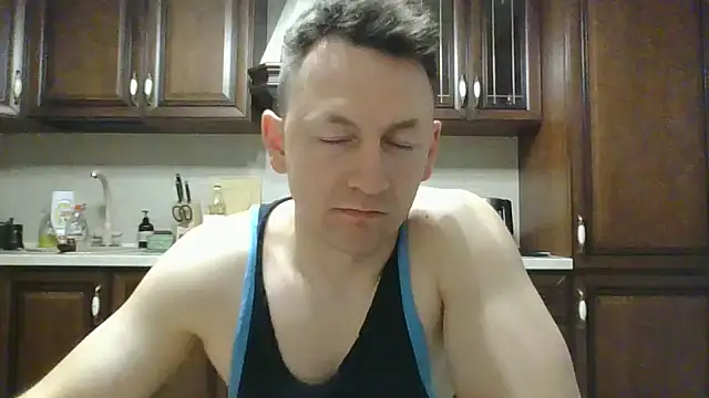 Prosto shef online show from April 7, 6:08 pm