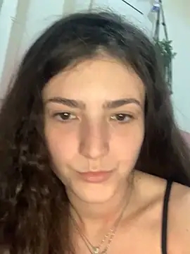 Snapshot of fogosaaa00 chatting on March 29, 8:31 pm fogosaaa00 online show from March 29, 8:31 pm