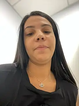 Deusa Arcana online show from March 30, 1:23 pm