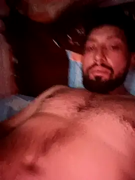 Snapshot of Aleja23lu chatting on March 30, 12:22 am Aleja23lu online show from March 30, 12:22 am