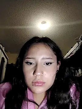 sweet alaia online show from April 5, 5:48 am