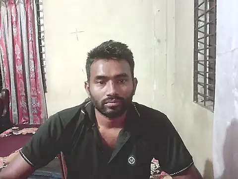 duronto6699 online show from March 30, 1:56 pm