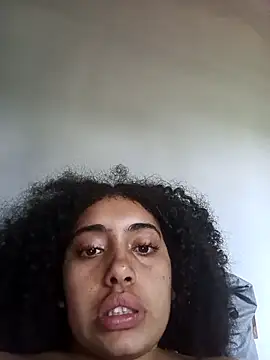 barbiesincera online show from April 2, 5:43 pm