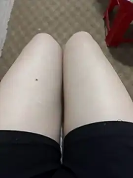 Vily-lonely online show from March 30, 5:30 am