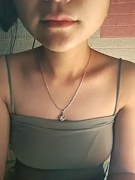 -Cidy- online show from April 29, 6:14 pm