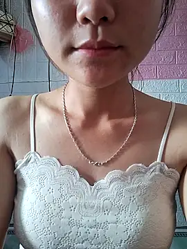 -Cidy- online show from May 15, 1:34 am