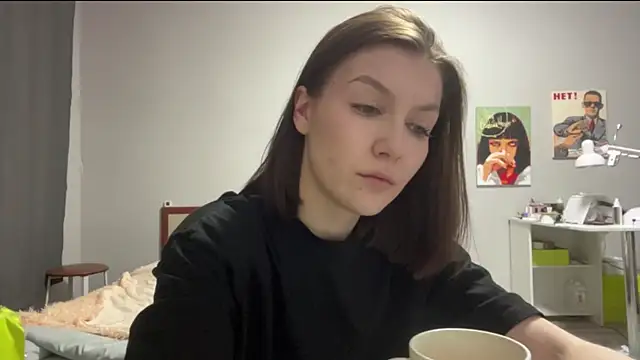 Snapshot of mary_stan chatting on March 30, 4:08 pm mary stan online show from March 30, 4:08 pm