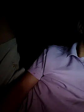 agaaaaaaa online show from April 3, 7:23 pm