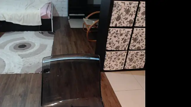 Sweet hot shrmp online show from May 17, 8:49 pm