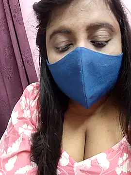 Tami-sonia online show from April 1, 2:03 pm