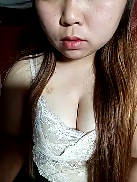 jas-cutle online show from May 2, 2:05 am