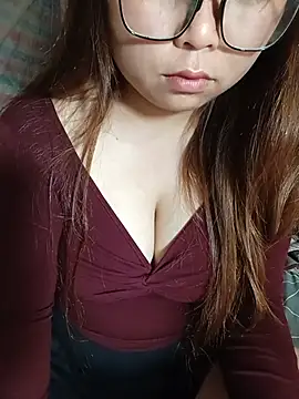 jas-cutle online show from May 23, 11:42 pm