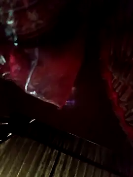 Snapshot of cat-kat chatting on March 30, 10:49 am cat-kat online show from March 30, 10:49 am