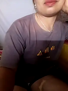 cat-kat online show from April 22, 1:56 pm