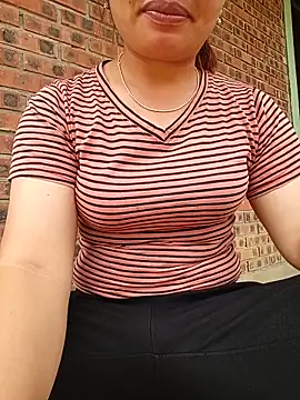 cat-kat online show from June 21, 7:22 am