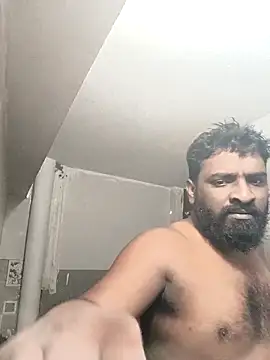 surya385 online show from May 6, 5:29 pm