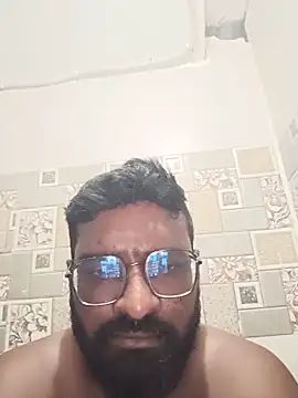 surya385 online show from May 17, 7:39 am