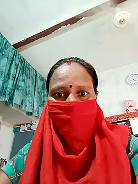 Snapshot of sapan_sexe chatting on April 4, 11:08 am sapan sexe online show from April 4, 11:08 am