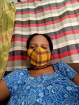 sapan sexe online show from May 8, 5:35 am