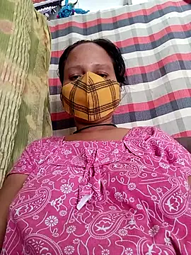 sapan sexe online show from May 9, 5:23 am