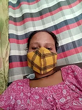 sapan sexe online show from May 20, 7:03 am