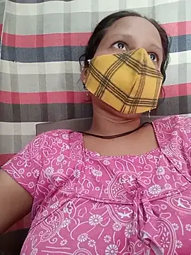 sapan sexe online show from May 22, 5:03 am