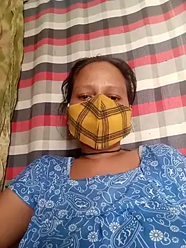 sapan sexe online show from May 23, 9:13 am