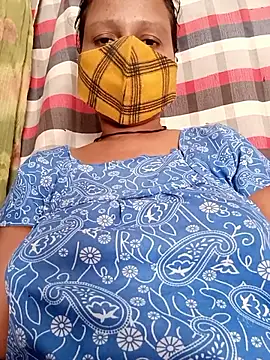 sapan sexe online show from May 25, 5:24 am