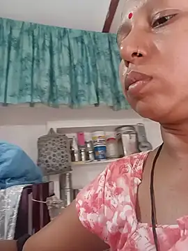sapan sexe online show from June 24, 3:16 am
